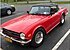 1975 Triumph TR6 for sale 101154024
