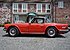 1975 Triumph TR6 for sale 101327683