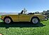1975 Triumph TR6 for sale 101350747
