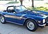 1975 Triumph TR6 for sale 101371959
