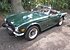1975 Triumph TR6 for sale 101374989
