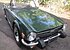 1975 Triumph TR6 for sale 101374996