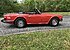 1975 Triumph TR6 for sale 101495859