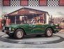 1975 Triumph TR6 for sale 101826338