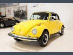 Thumbnail Photo 4 for 1975 Volkswagen Beetle