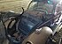 1975 Volkswagen Beetle for sale 101200199
