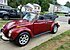 1975 Volkswagen Beetle Convertible for sale 101294281