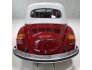 1975 Volkswagen Beetle for sale 101506803