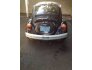 1975 Volkswagen Beetle for sale 101586153