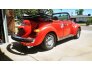 1975 Volkswagen Beetle for sale 101586504