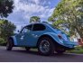 1975 Volkswagen Beetle for sale 101586615