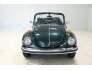 1975 Volkswagen Beetle for sale 101747134