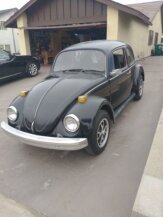 1975 Volkswagen Beetle for sale 101996471