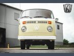 Thumbnail Photo 5 for 1975 Volkswagen Other Volkswagen Models