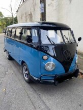 1975 Volkswagen Thing for sale 101954262