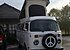 1975 Volkswagen Vans for sale 101191847