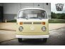 1975 Volkswagen Vans for sale 101712912