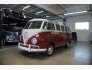 1975 Volkswagen Vans for sale 101760698