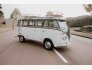 1975 Volkswagen Vans for sale 101801166