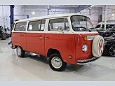 1975 Volkswagen Vans for sale 101942883