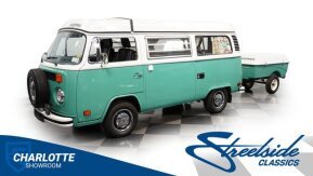 1975 Volkswagen Vans for sale 101914897