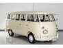 1975 Volkswagen Vans for sale 101668176