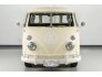 1975 Volkswagen Vans for sale 101668176