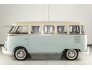 1975 Volkswagen Vans for sale 101683756
