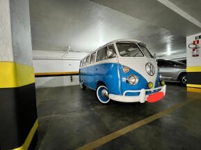 1975 Volkswagen Vans for sale 101823554