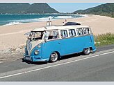 1975 Volkswagen Vans for sale 102014374