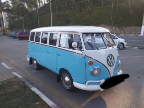 1975 Volkswagen Vans for sale 101923914