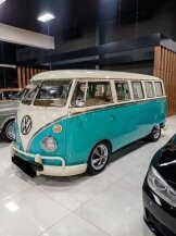 1975 Volkswagen Vans for sale 101963206