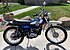 1975 Yamaha DT175 for sale 201081254
