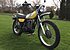 1975 Yamaha DT400 for sale 200860161
