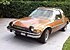 1976 AMC Pacer for sale 101107339