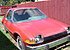 1976 AMC Pacer for sale 101238125