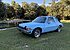 1976 AMC Pacer for sale 101629578