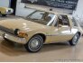 1976 AMC Pacer for sale 101749407