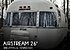1976 Airstream Argosy for sale 300274230