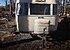 1976 Airstream Argosy for sale 300274230