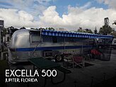 1976 Airstream Excella for sale 300509650