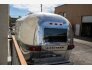 1976 Airstream Sovereign for sale 300415359