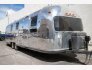 1976 Airstream Sovereign for sale 300415359