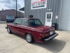 Thumbnail Photo 2 for 1976 BMW 2002