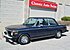 1976 BMW 2002 for sale 101600691