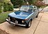 1976 BMW 2002 for sale 101202528