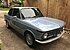 1976 BMW 2002 tii for sale 101316296