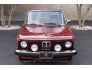 1976 BMW 2002 for sale 101673899