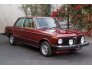 1976 BMW 2002 for sale 101673899
