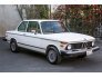 1976 BMW 2002 for sale 101708187